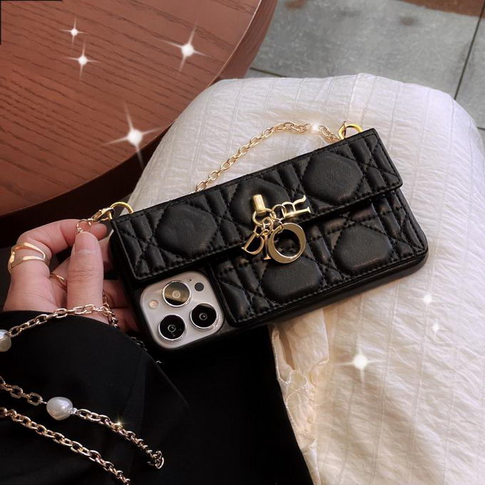Dior Iphone Shell 11-14 ID:20250512-83